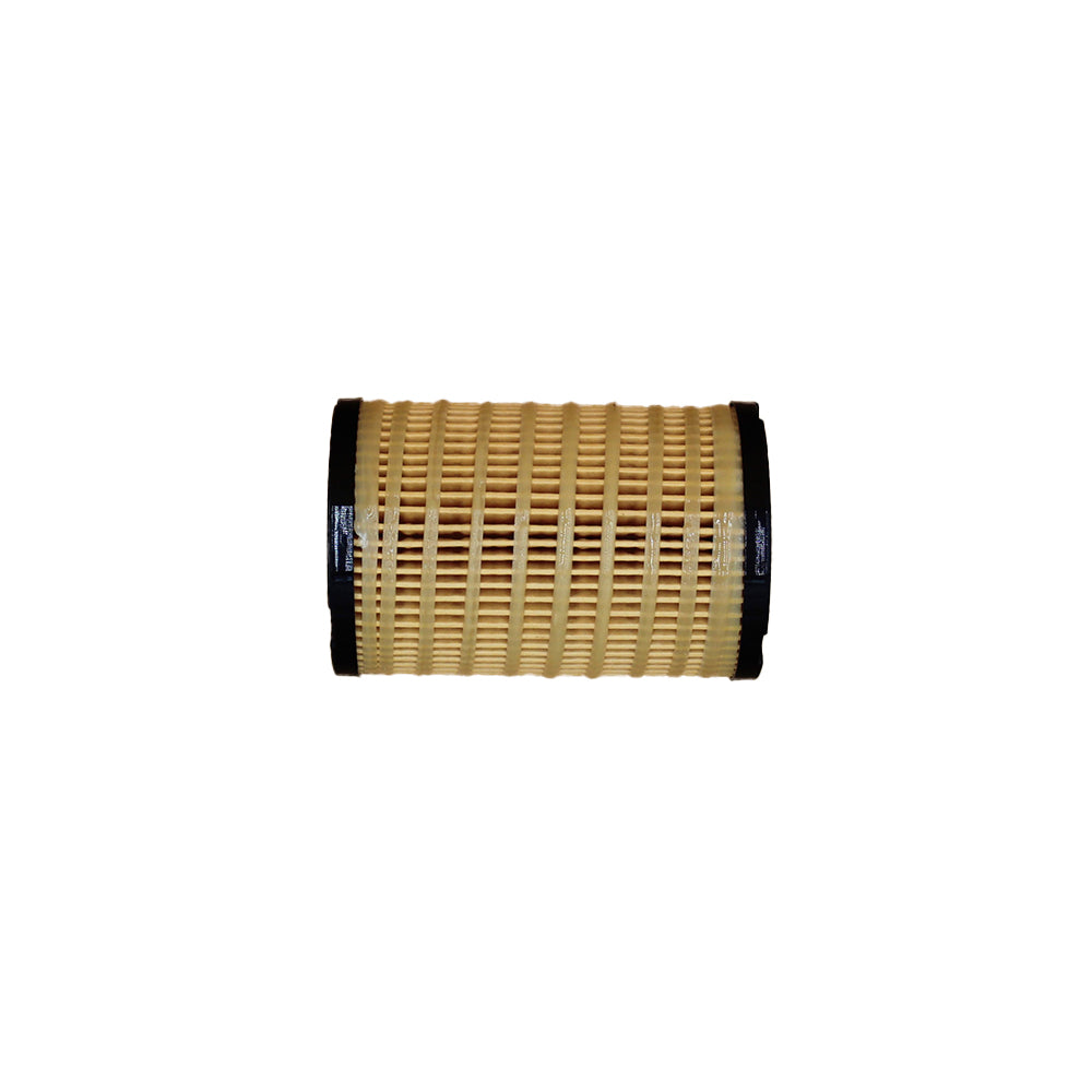 26560163 Fuel Filter – Fits Landini – additional image 2