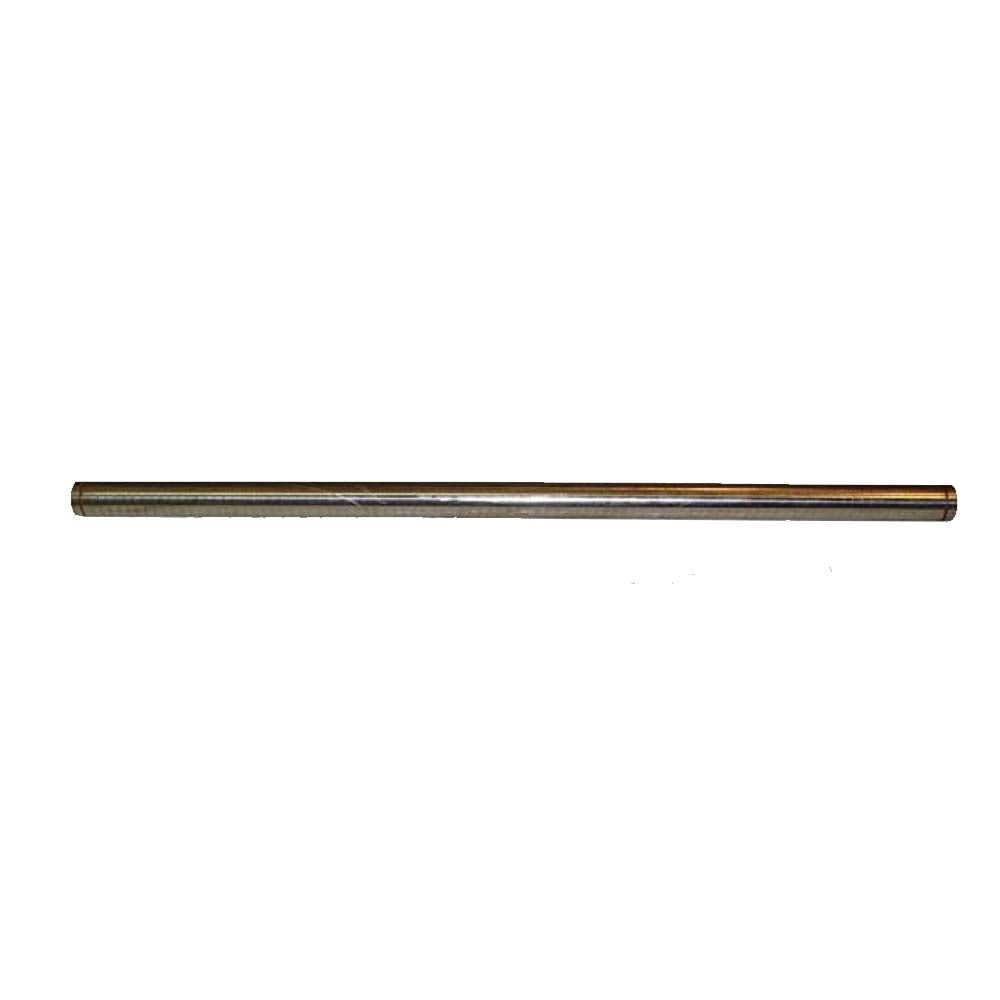 D129819 Shaft Main Frame – Fits Case