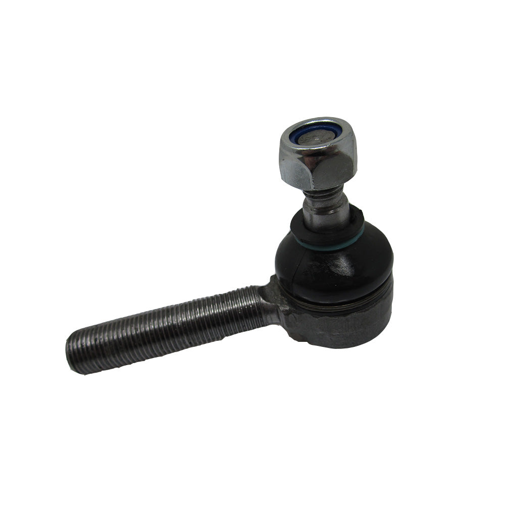 32150-12600 Tie Rod End - LH Thread – Fits Kubota