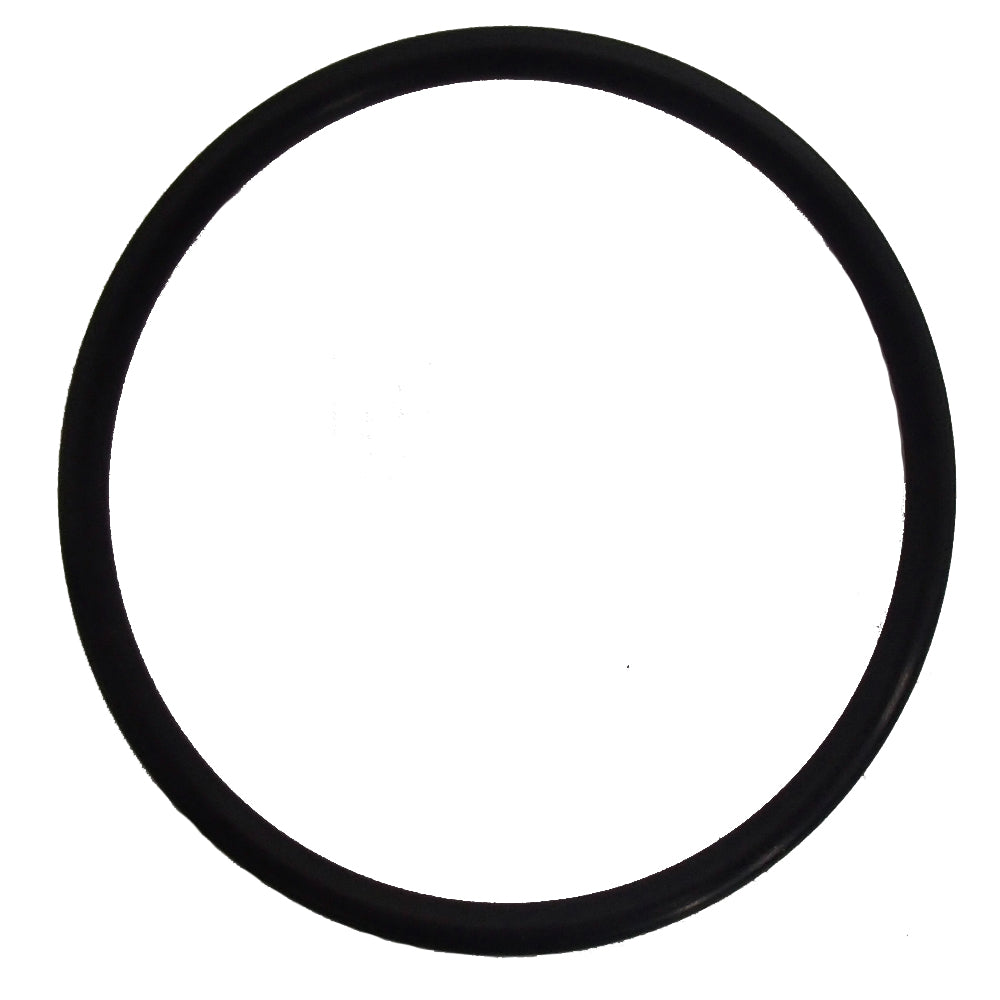 5330013332865 Buffer Seal A – Fits John Deere – additional image 2
