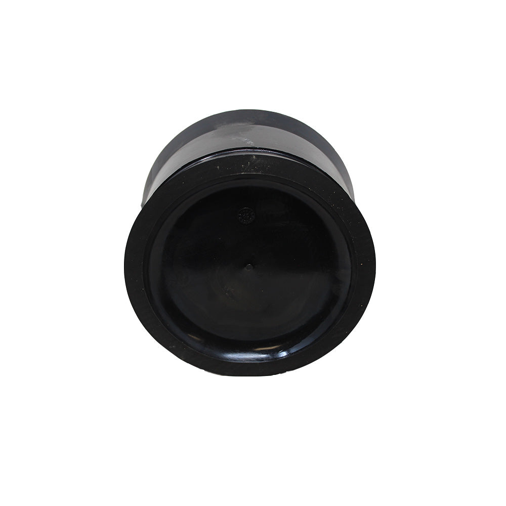 8604 Piston (Heavy) – additional image 4