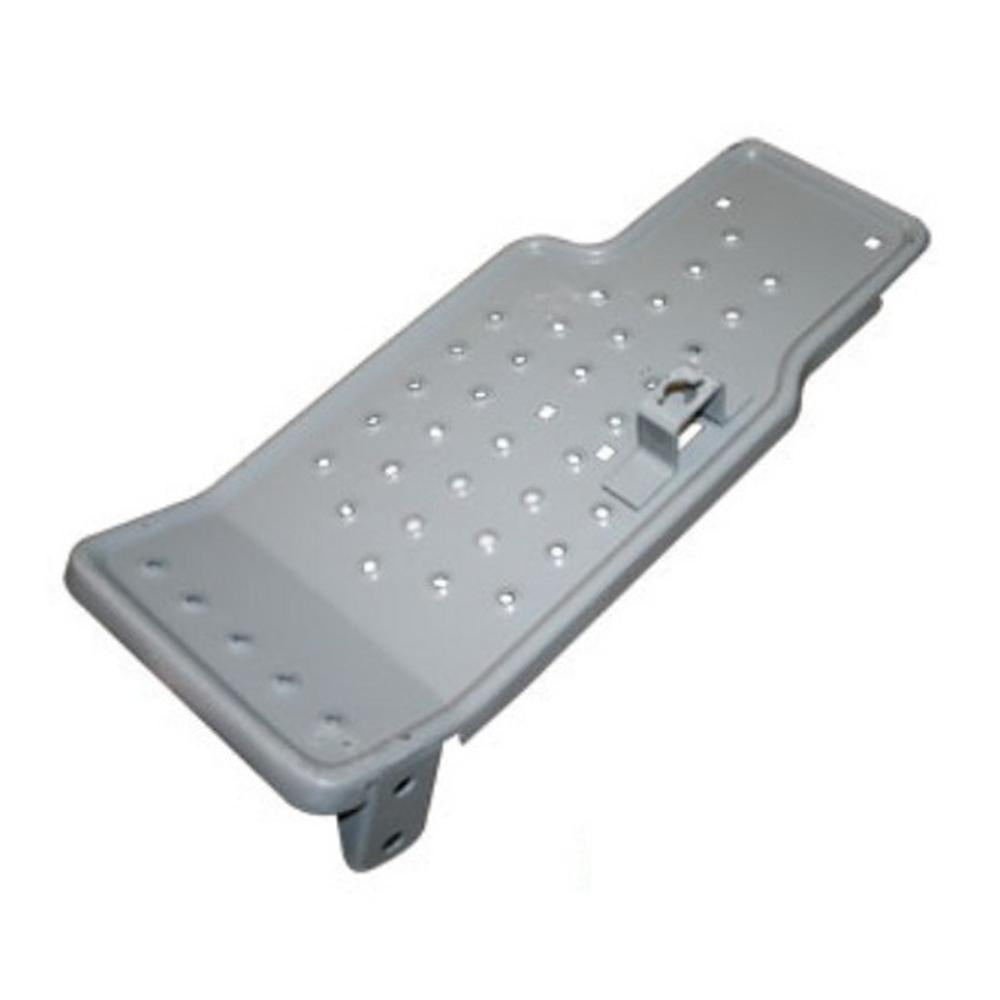 D4NN16472B Right-Hand Running Board – Fits Ford / New Holland – additional image 3