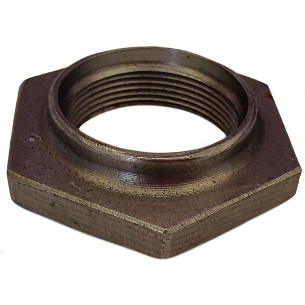 A156260 Nut(s) – Fits Case / International Harvester – additional image 2