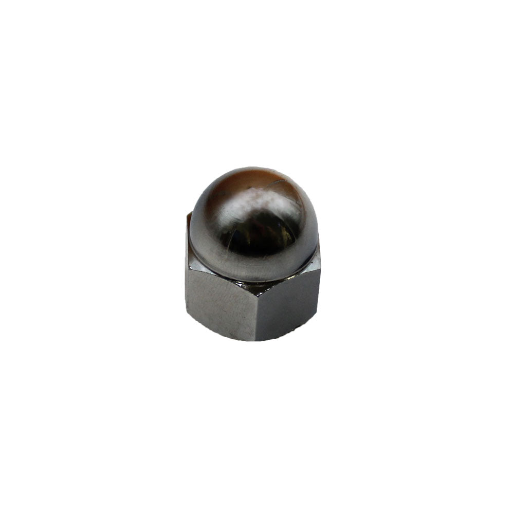 195592M1 Steering Wheel Nut – additional image 2