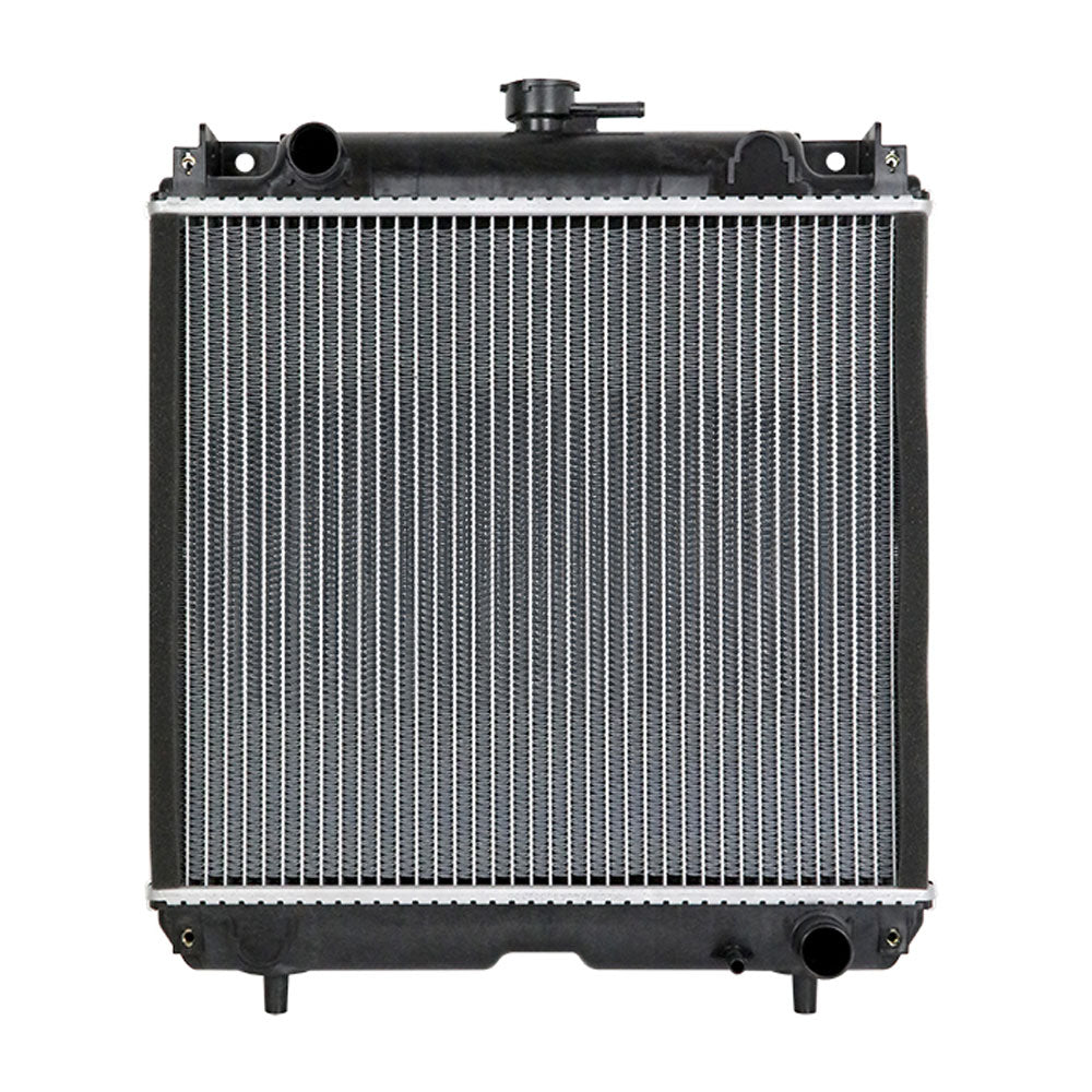 4267305M92 Radiator
