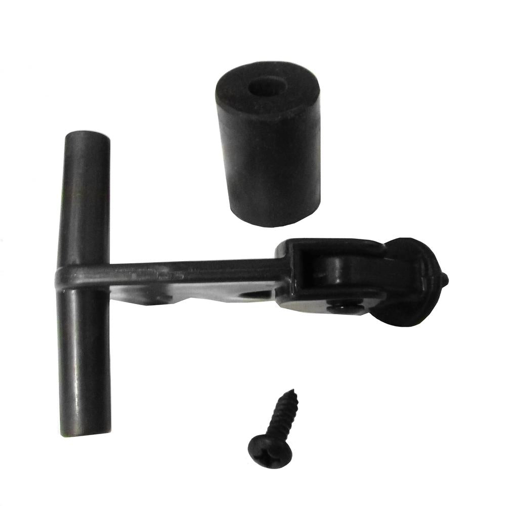 157613 Cab Glass Window Latch Kit – Fits John Deere – additional image 2