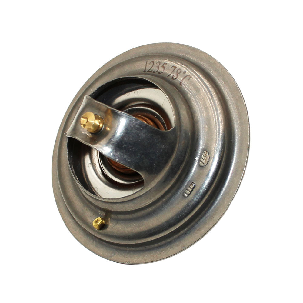 1446073M91 Thermostat – additional image 4
