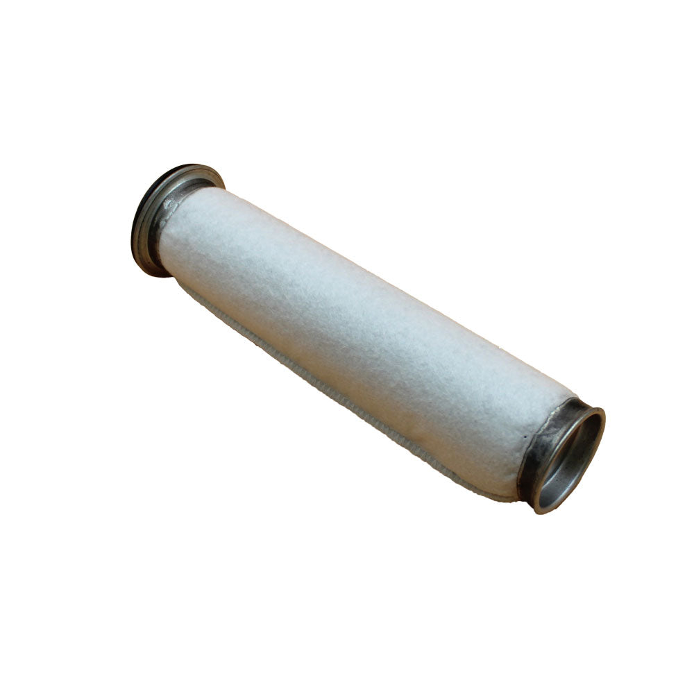 81826798 Inner Air Filter – Fits Ford / New Holland – additional image 5