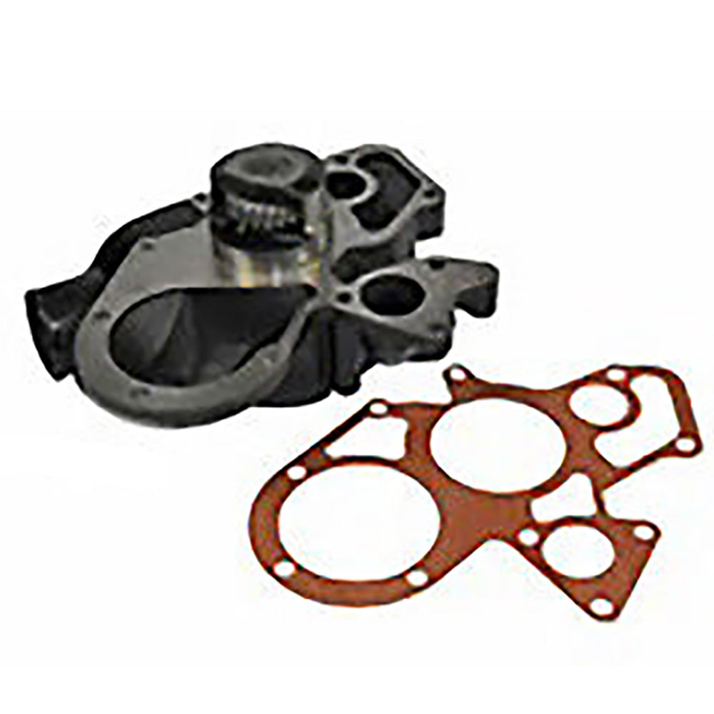Water Pump 2346110 – Fits Caterpillar