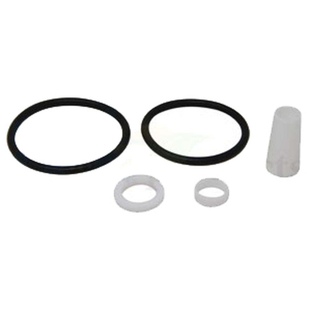 A-RE521175 Seal Repair Kit, Injection Nozzle