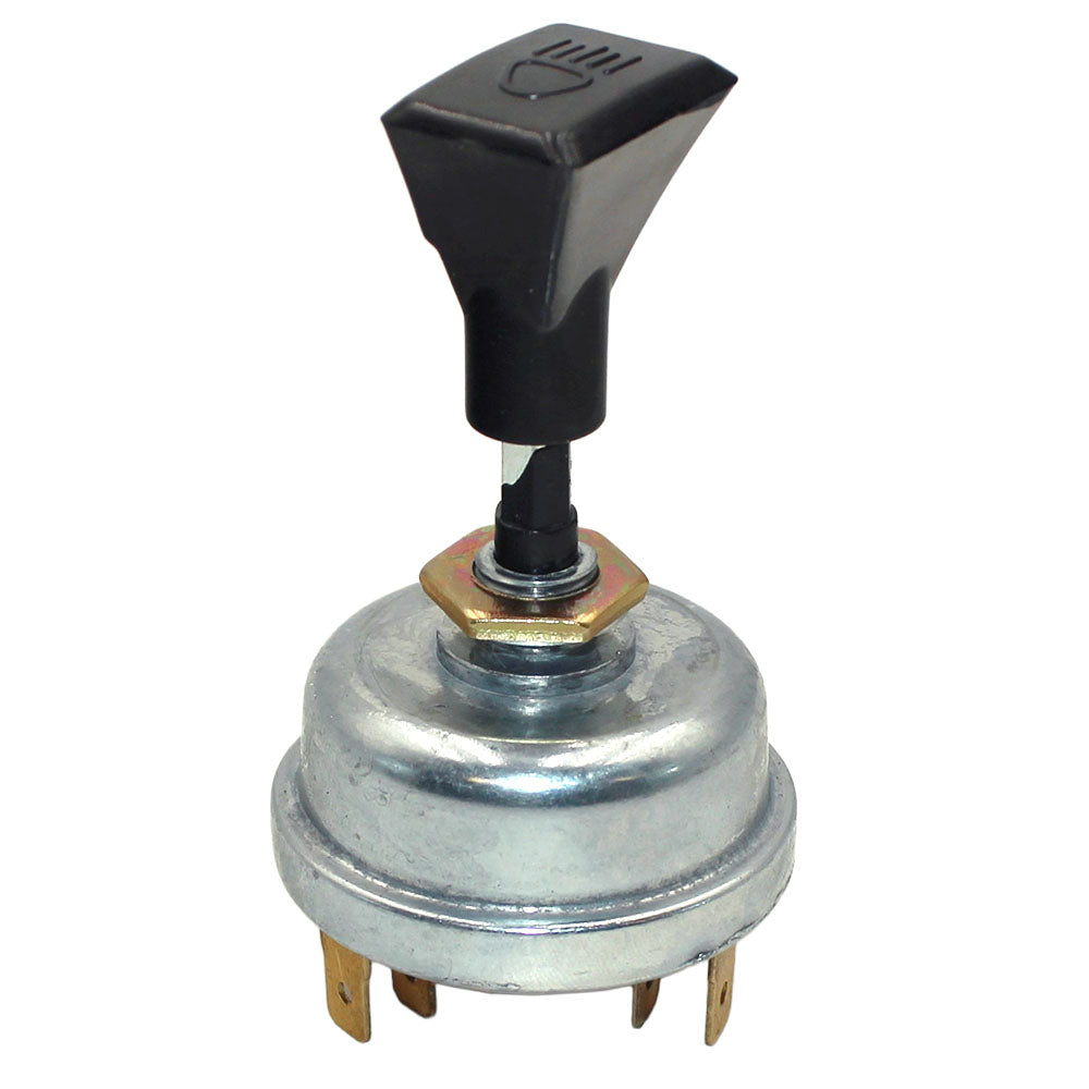 C7NN11654C Light Switch – additional image 3