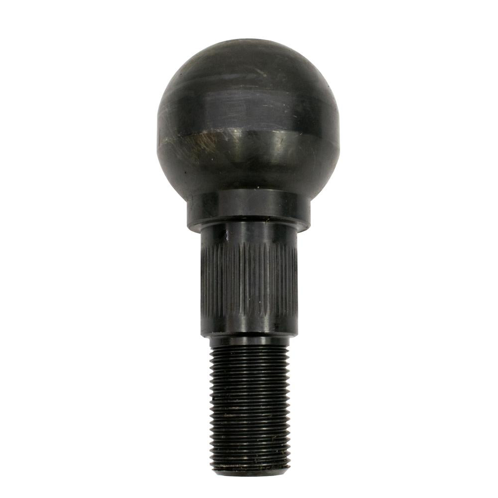 65320C3 Stay Rod Ball – Fits International Harvester