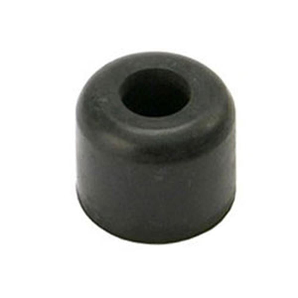86602420 Intake Valve Seal – Fits New Holland