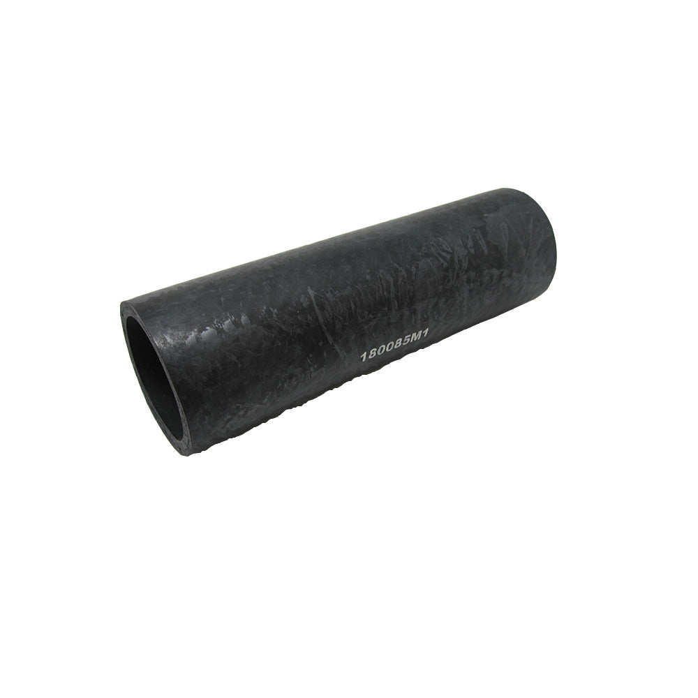 180085M1 TOP RADIATOR HOSE – Fits Massey Ferguson