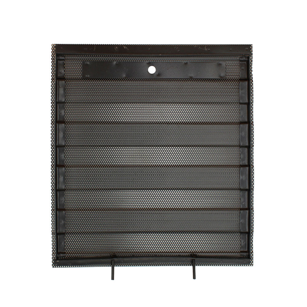 194181M91 Grille Door – Fits Massey Ferguson – additional image 2