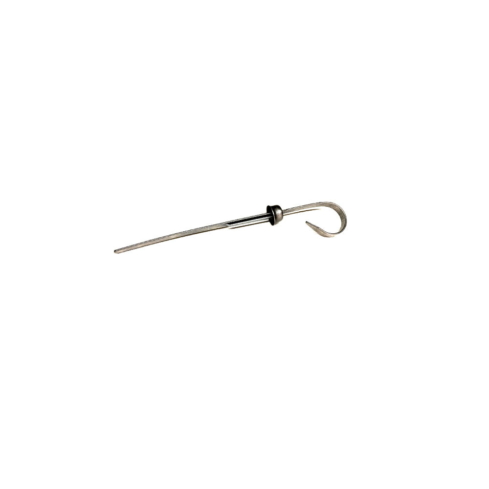 180366M1 Hydraulic Oil Dipstick – additional image 2