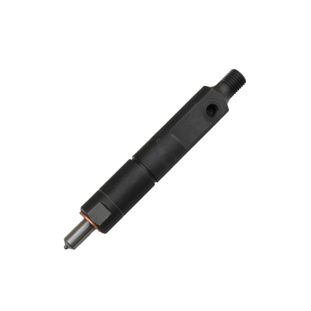 910-006 Fuel Injector – Fits Perkins – additional image 6