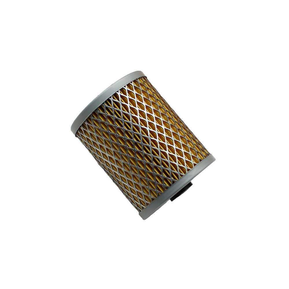 15434A Oil Filter – Fits Massey Harris – additional image 5
