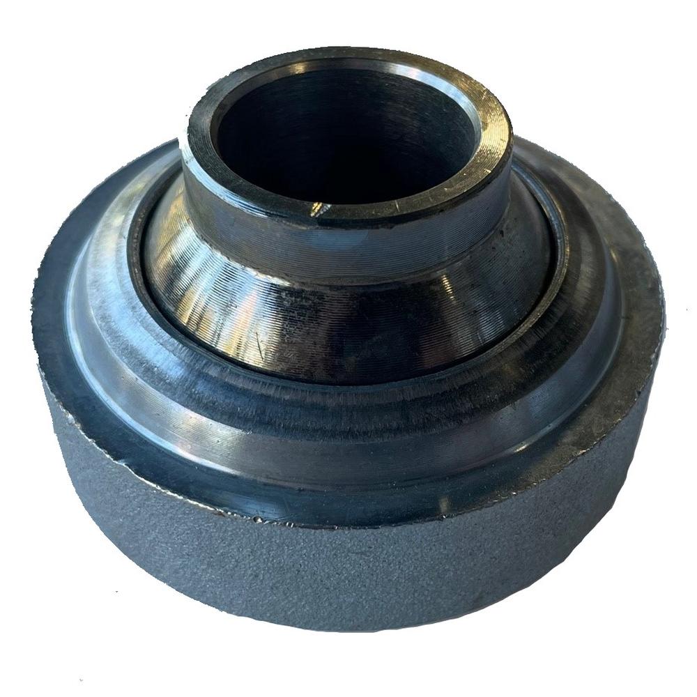 102044 Lower Link Swivel Set (Fits CAT. 2) - Standard – Fits Caterpillar