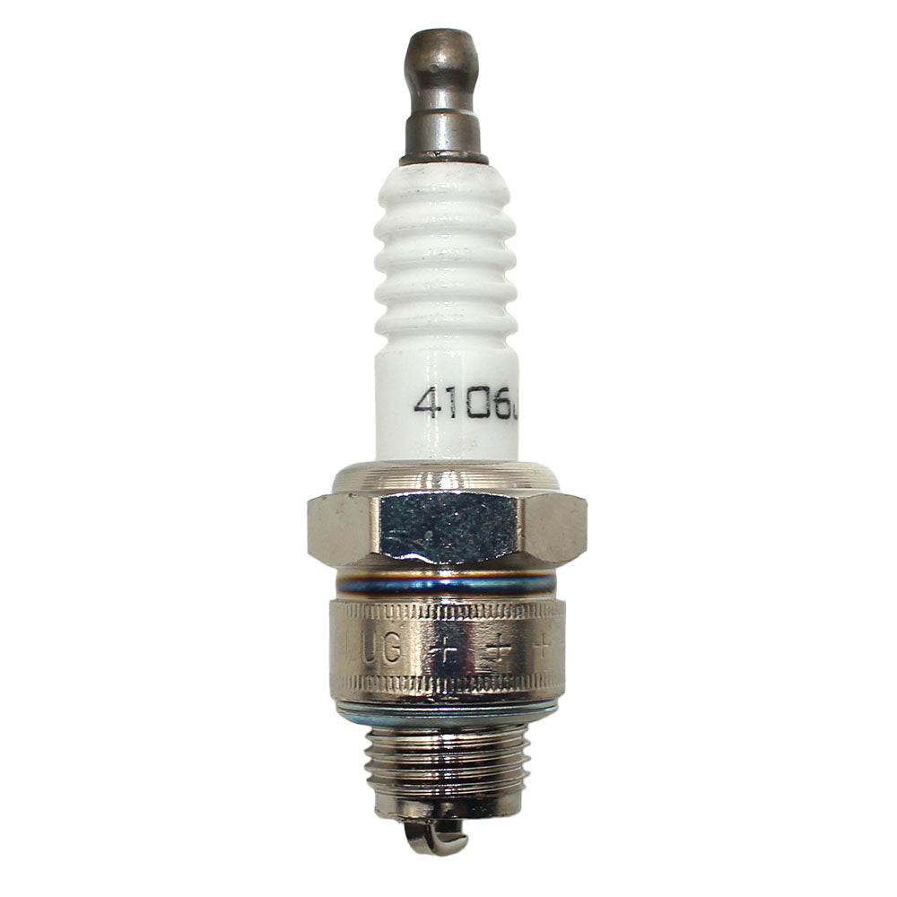 AL82 Spark Plug – Fits John Deere