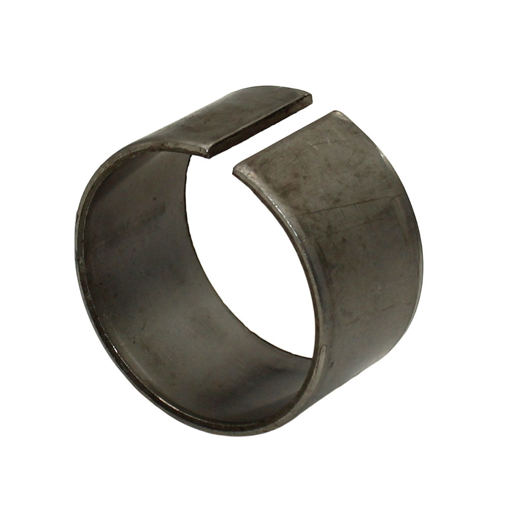 9845313 Bushing, Bucket Cylinder – Fits John Deere – additional image 3