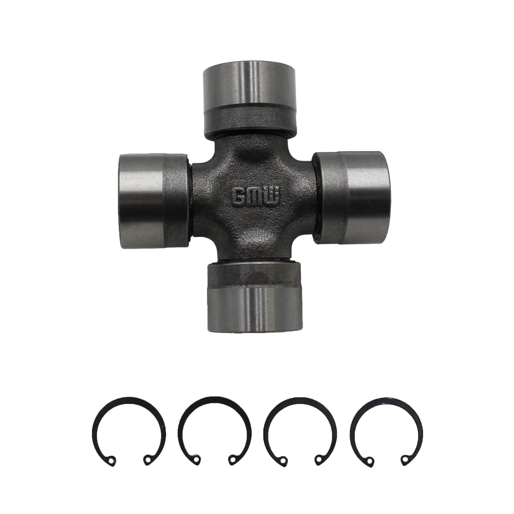 AL110150 Cross & Bearing Kit – Fits John Deere – additional image 2