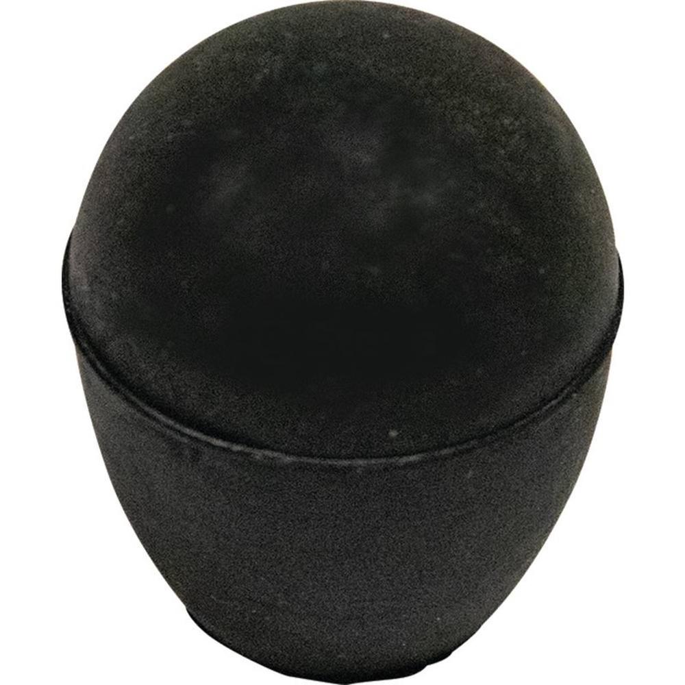 400072R1 Position Control Lever Knob – Fits Case