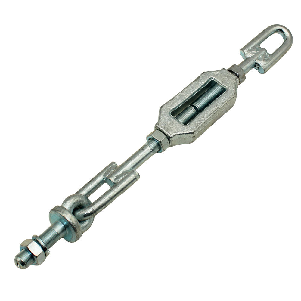 TC422-39700 Stabilizer Chain – Fits Kubota