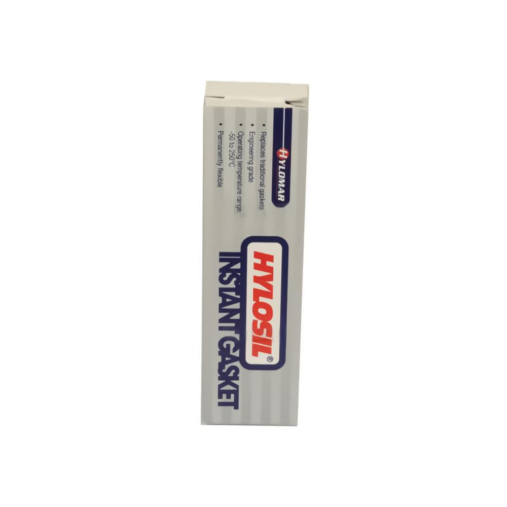 S.26674 Hylomar Gasket Sealer – Fits Case – additional image 2