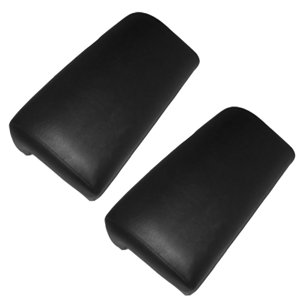 9C3754 Qty 2: Arm Cushion – Fits Caterpillar