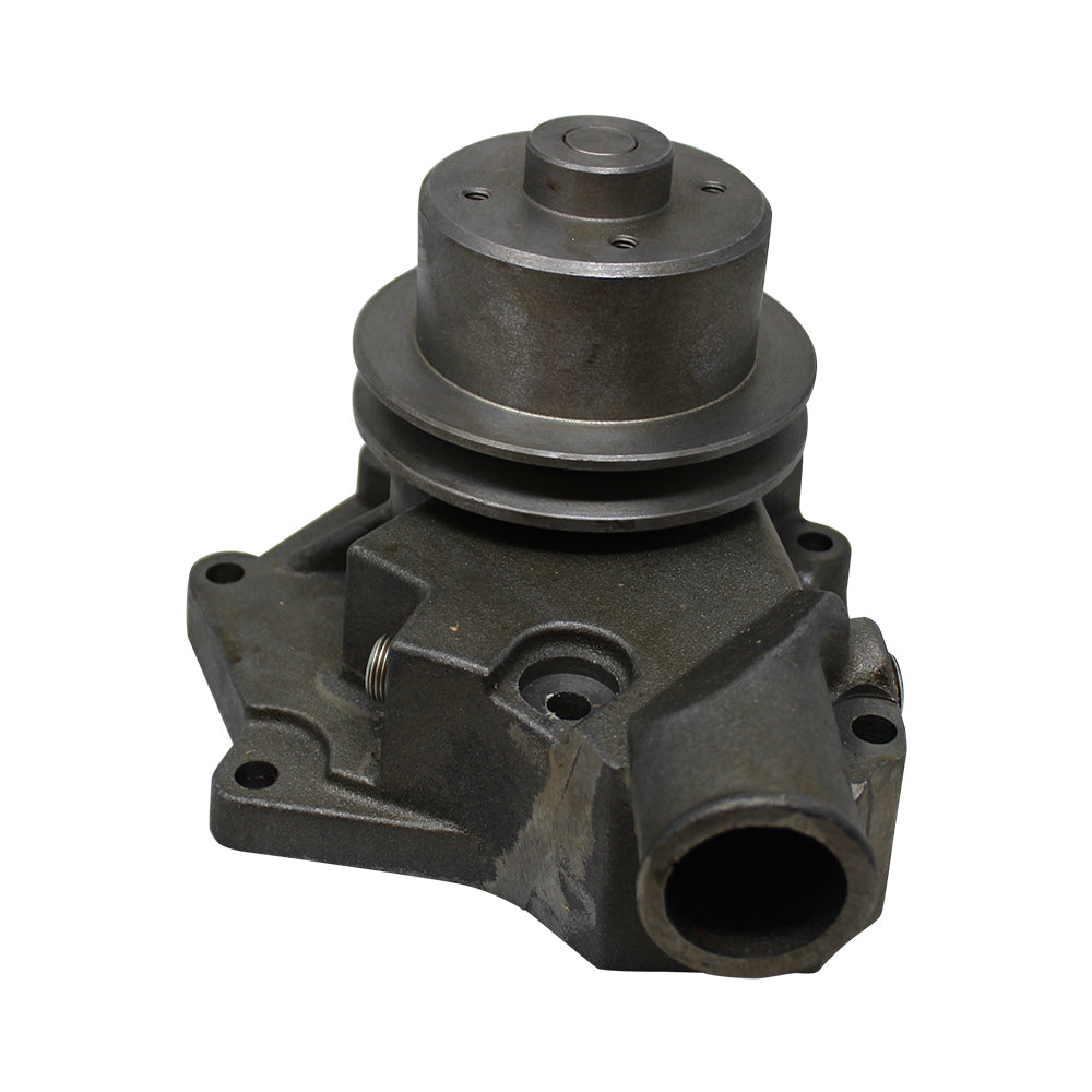 RE60489 Water Pump – Fits John Deere – additional image 2