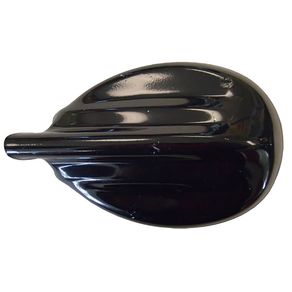 2N8100A Wing Radiator Cap – Fits Ford – additional image 5