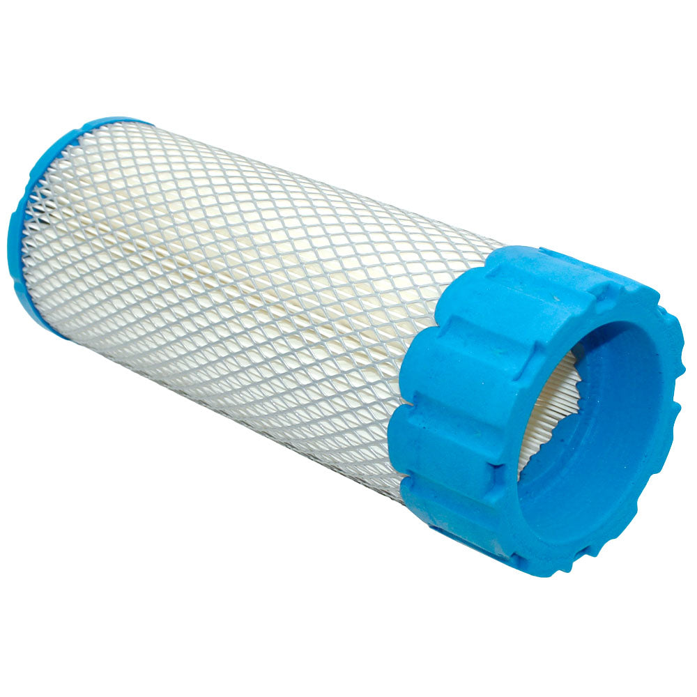 AUC13456 Air Filter – Fits John Deere – additional image 6