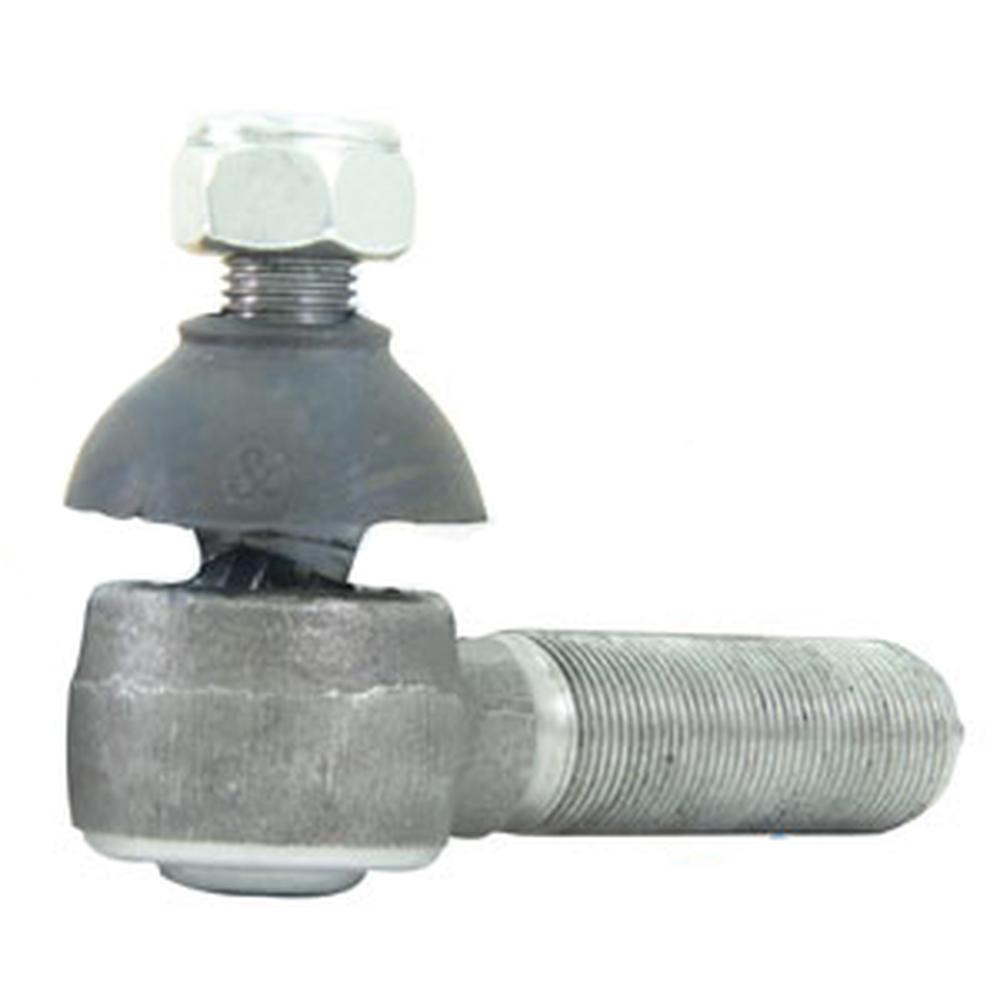 AHS2019 Tie Rod End (Male) – additional image 2