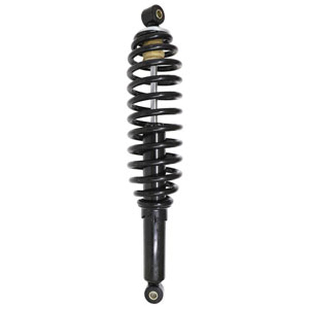 AUC12198 One New Shock Absorber, Rear – Fits John Deere
