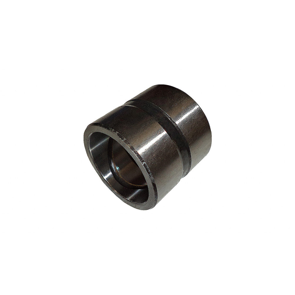 218-5429 Bushing – Fits Hitachi