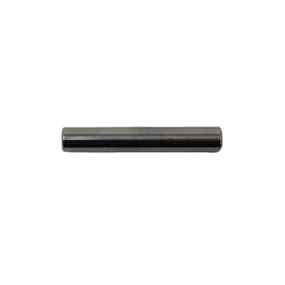 R116712 Hydraulic Pump Shaft Needle Bearing – Fits John Deere – additional image 3