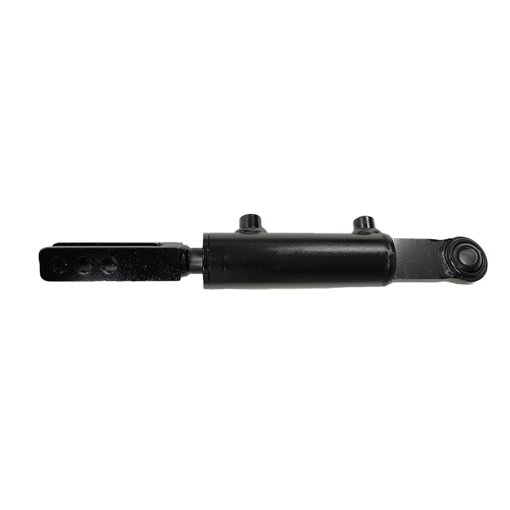 HYI40-0018 Hydraulic Side Link Cylinder FF – Fits Kubota – additional image 3