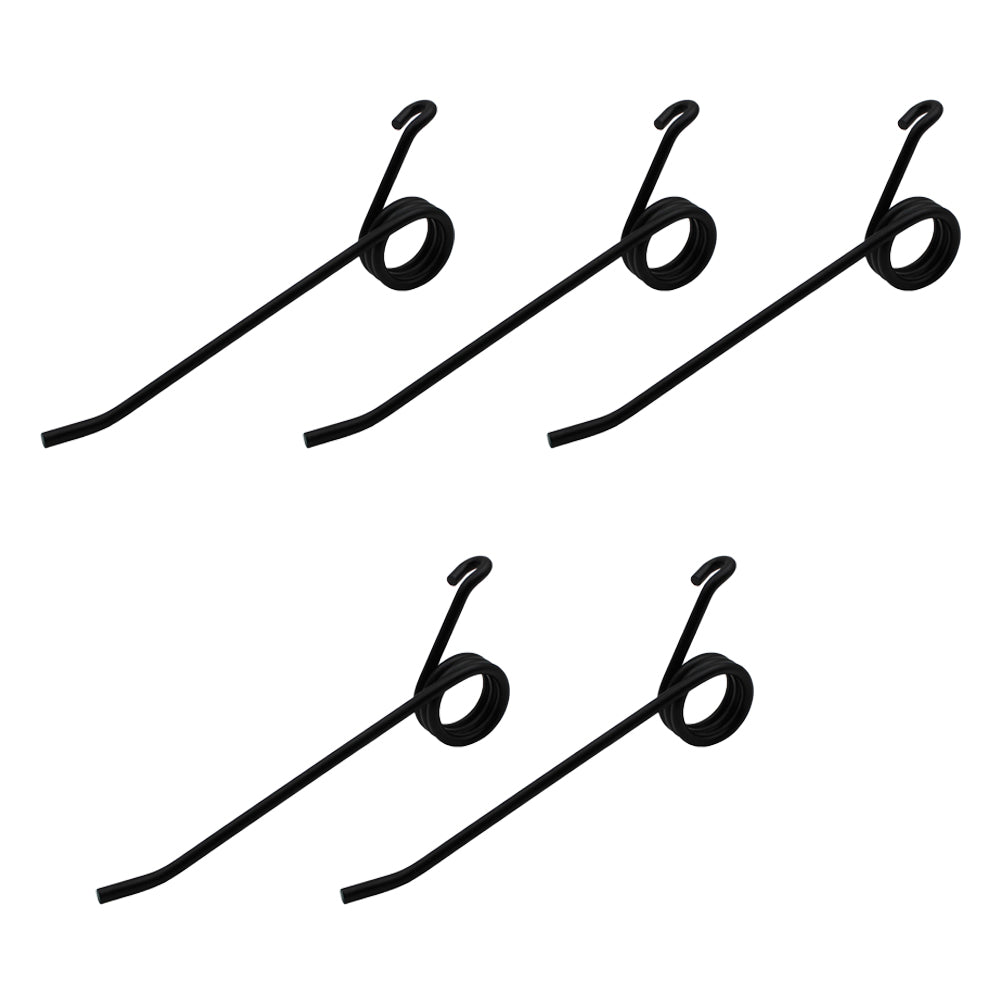 667530M1 (5pcs) Rake Tooth – additional image 2