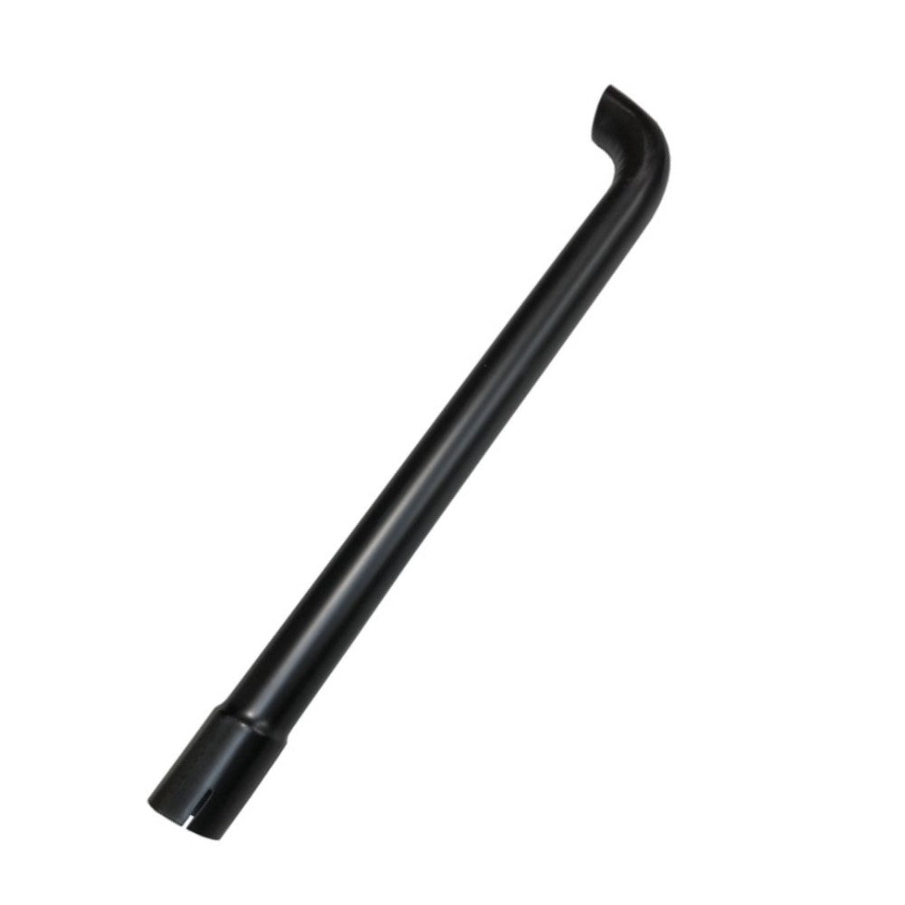 275967A2 Exhaust Pipe – Fits Case