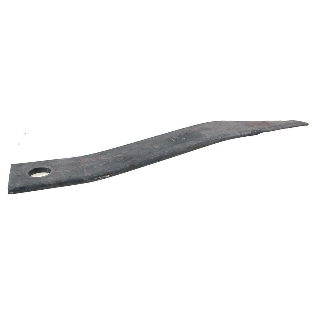 8588 Blade, Rotary Cutter, CCW, Lift