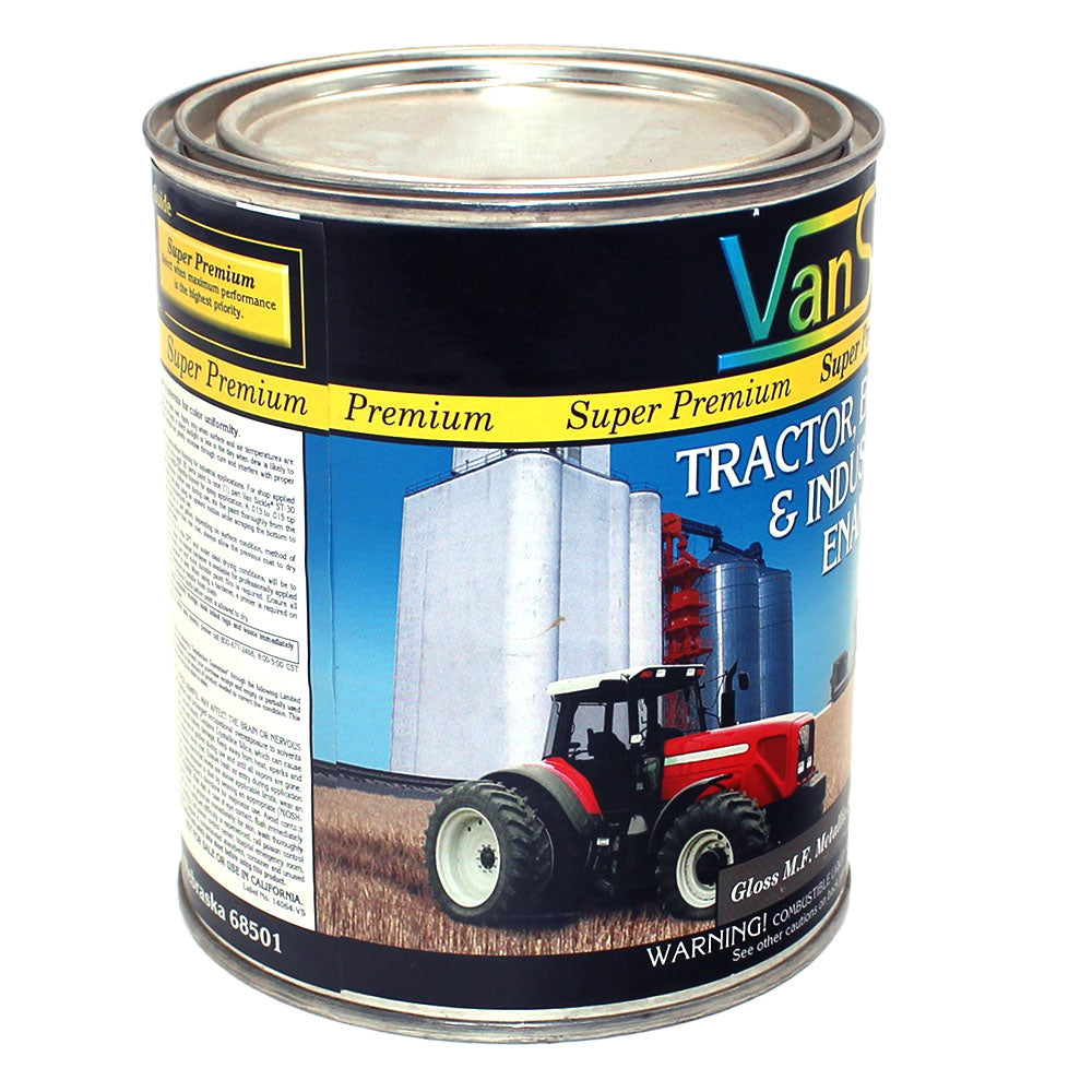 HTP747QT (1 Quart) – Fits Massey Ferguson – additional image 5