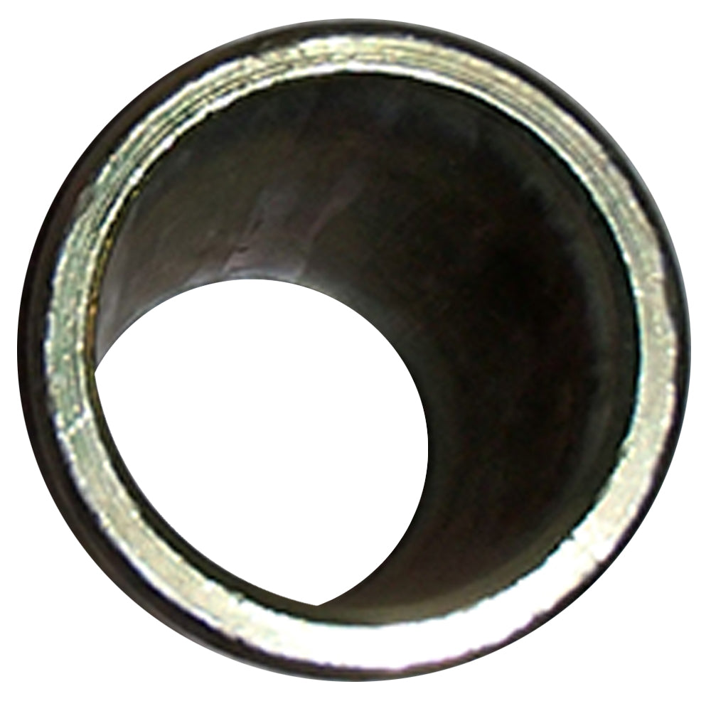 49B3013 Lift Arm Bushing – additional image 2