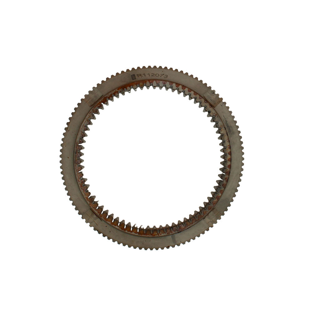 R112073 First Planetary Brake Gear – Fits John Deere