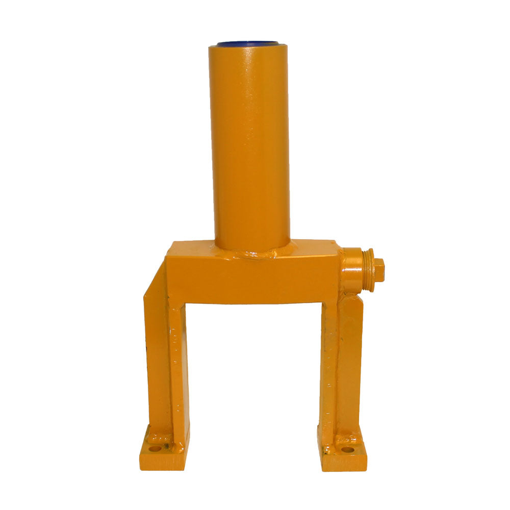 T169180 Yoke – Fits John Deere