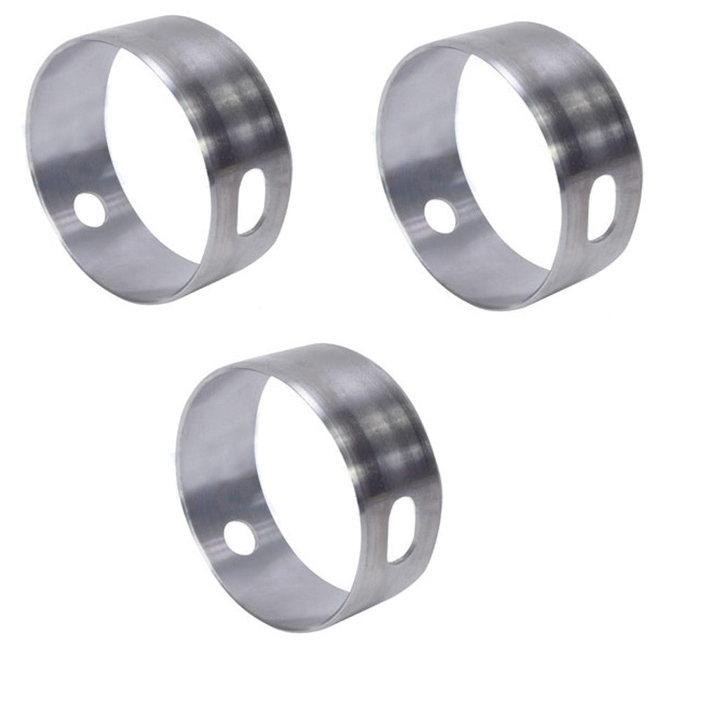 R46903 Camshaft Bearings (bushing) – Fits John Deere