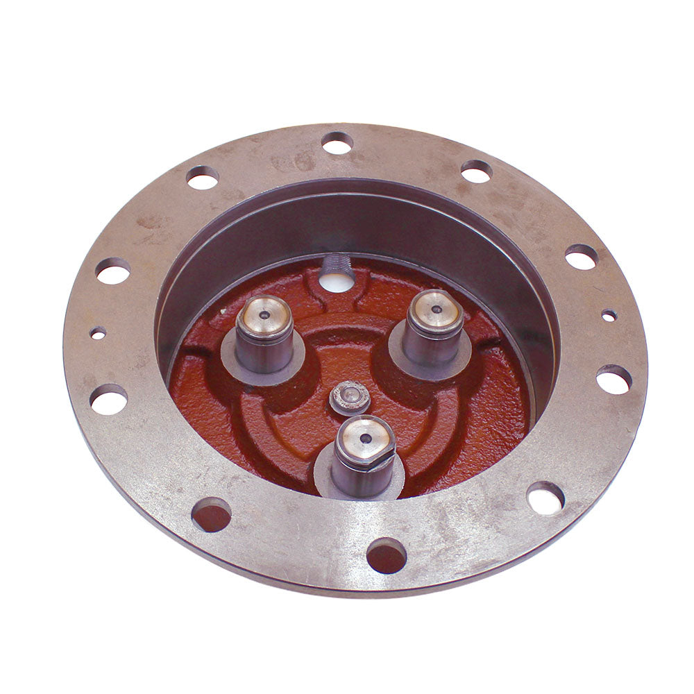 175977A1 Rear Axle Planetary Hub Carrier – Fits Case IH – additional image 2