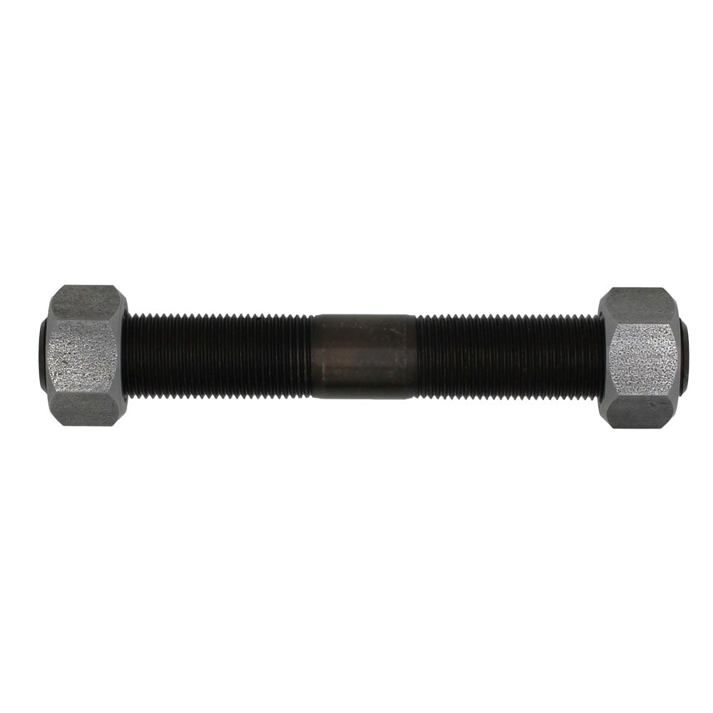 539827R1 Wheel Stud w/ Nut – Fits International Harvester