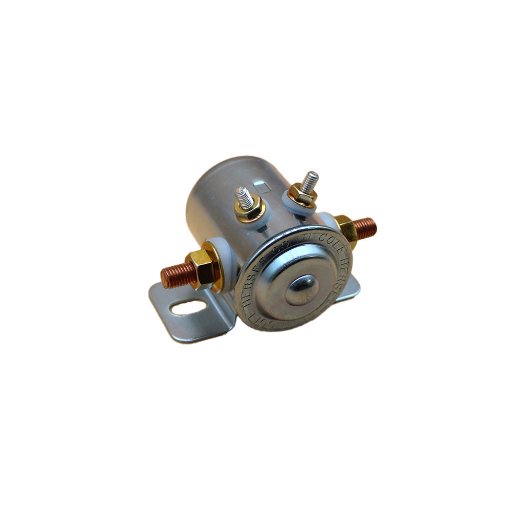 CHS-24059BX Cole Hersee Solenoid