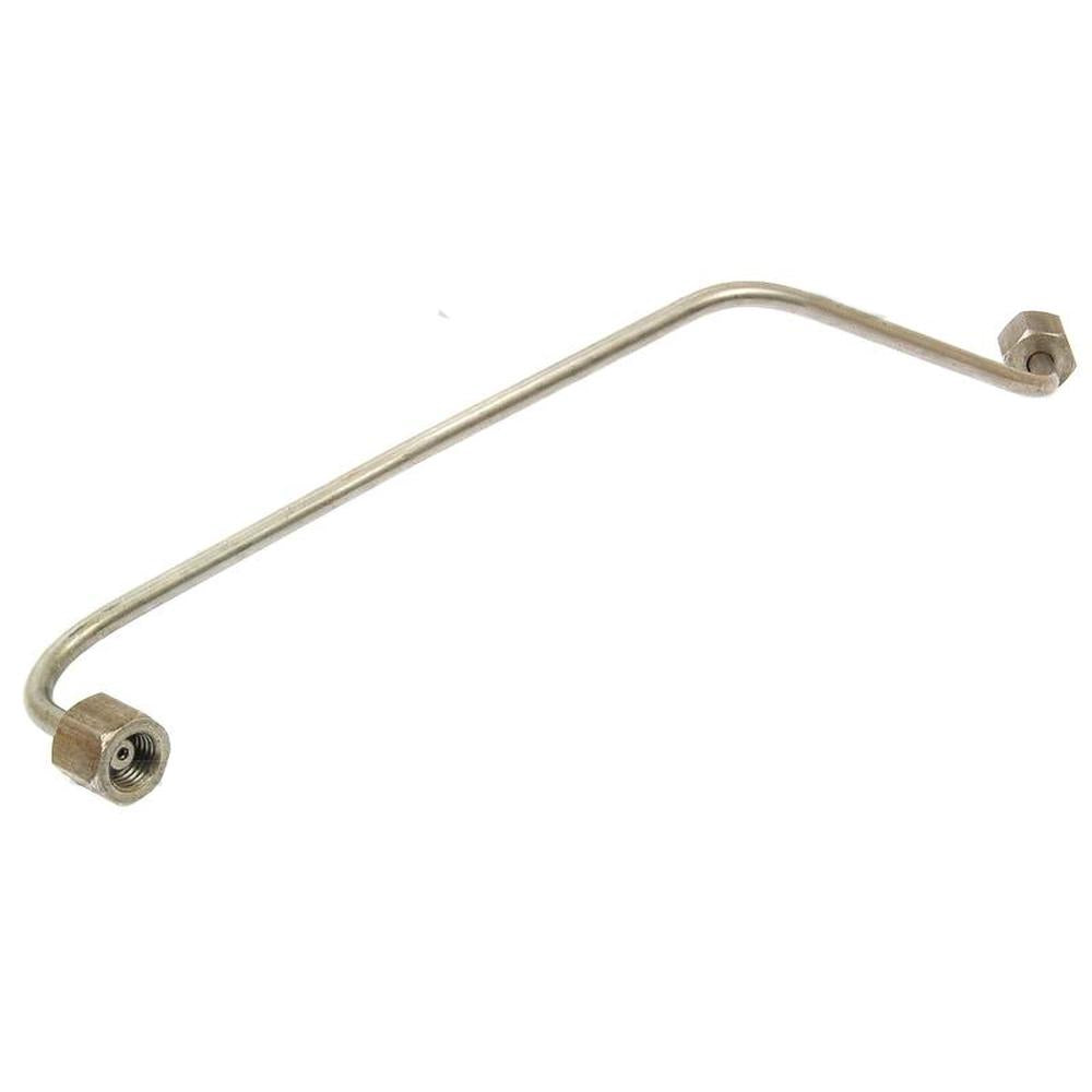 Pipe, Injector Line, No 1 – Fits Allis Chalmers